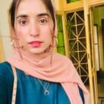 Top 9 Trade Show Lead Capture Apps for Easy Retrieval