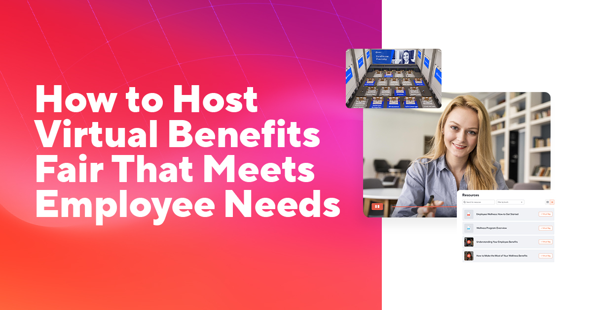 Educating Employees About Their Benefits Cost Efficiently