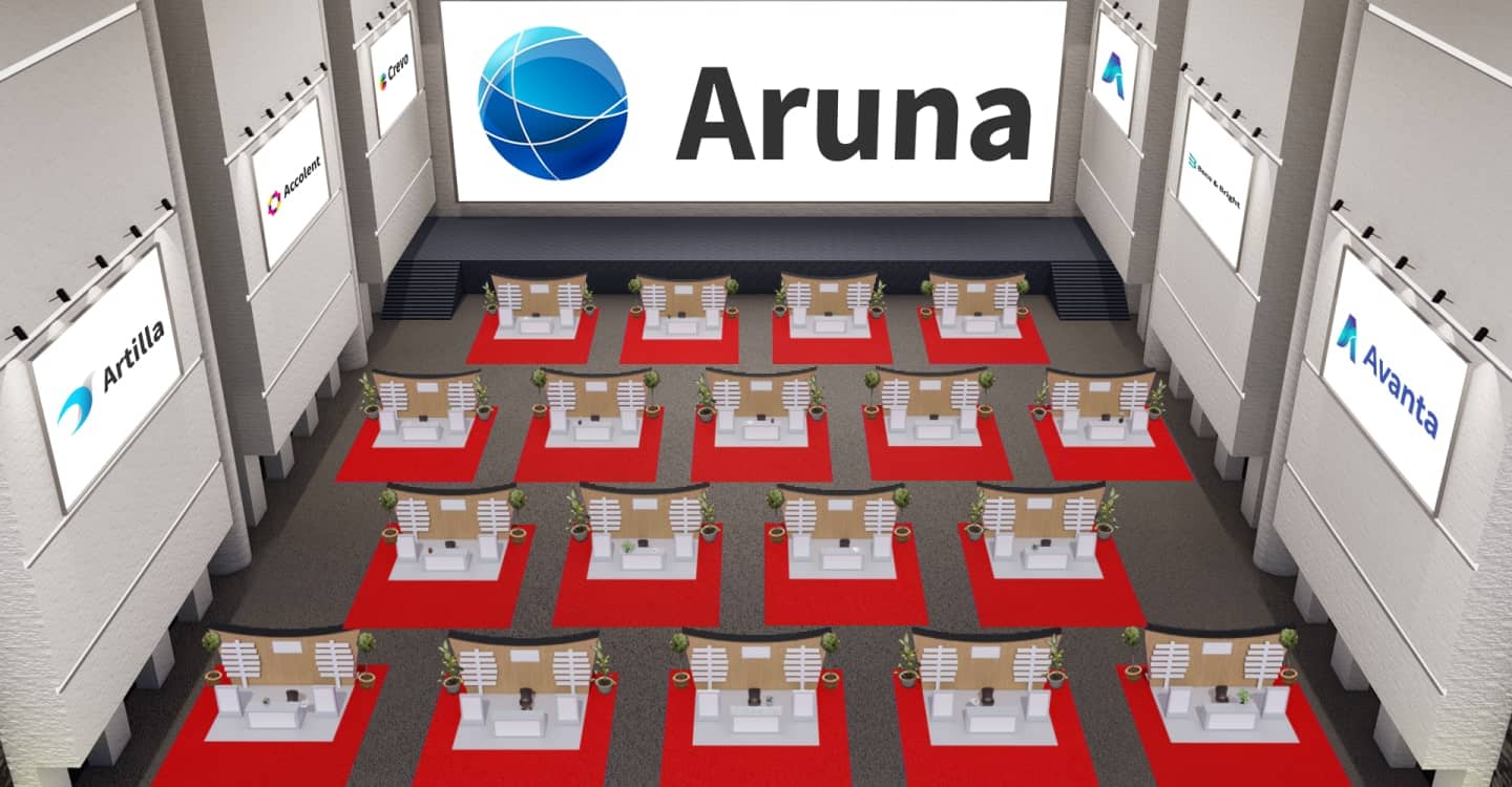 virtual-exhibition-fair-min-3