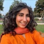 How Cadence Boosted Event Engagement & Simplified Setup with vFairs Consolidated Tech Stack