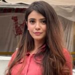 Top Trade Shows for Manufacturers in 2026