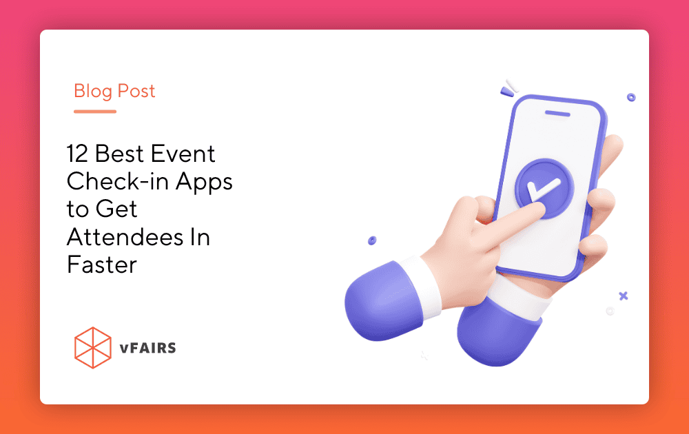 Related Content Feature Image