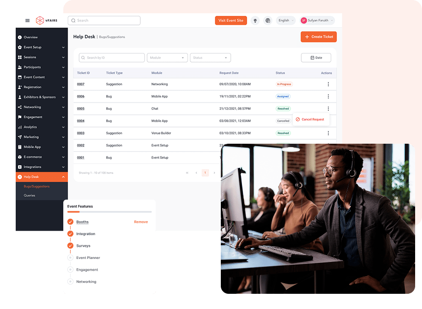 access-dedicated-support-throughout-the-event-min