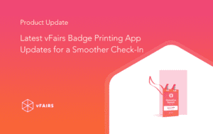 Blog Featured Thumbnails 75