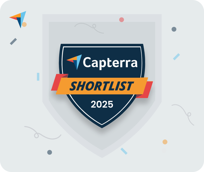 capterra-mockups-3