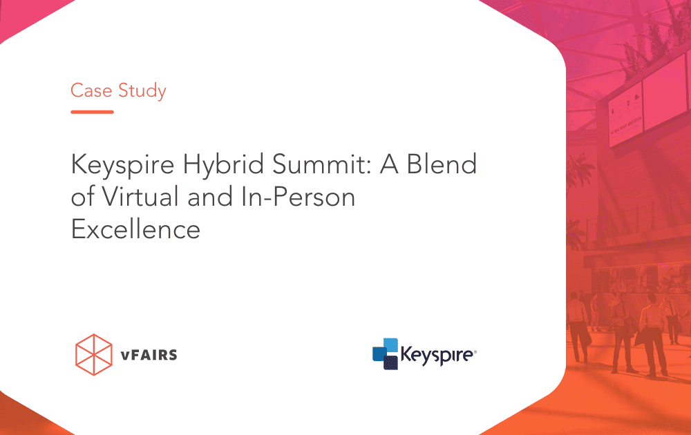 Event Ticketing Software Platform