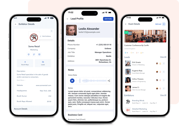 contextualize-lead-data-with-notes-tags-2