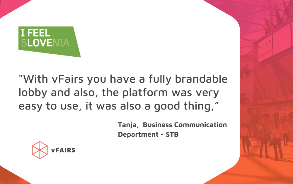 Our Customer Success Stories