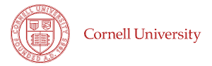 cornell_university_logo_1_360