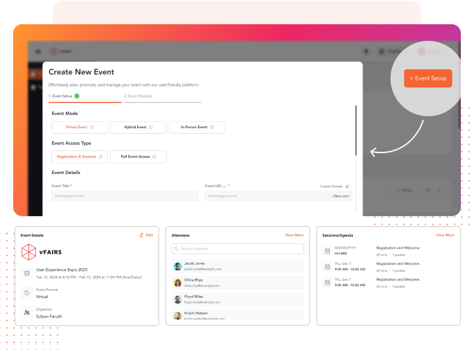 create-custom-events-in-minutes-with-simple-event-building-tools-1