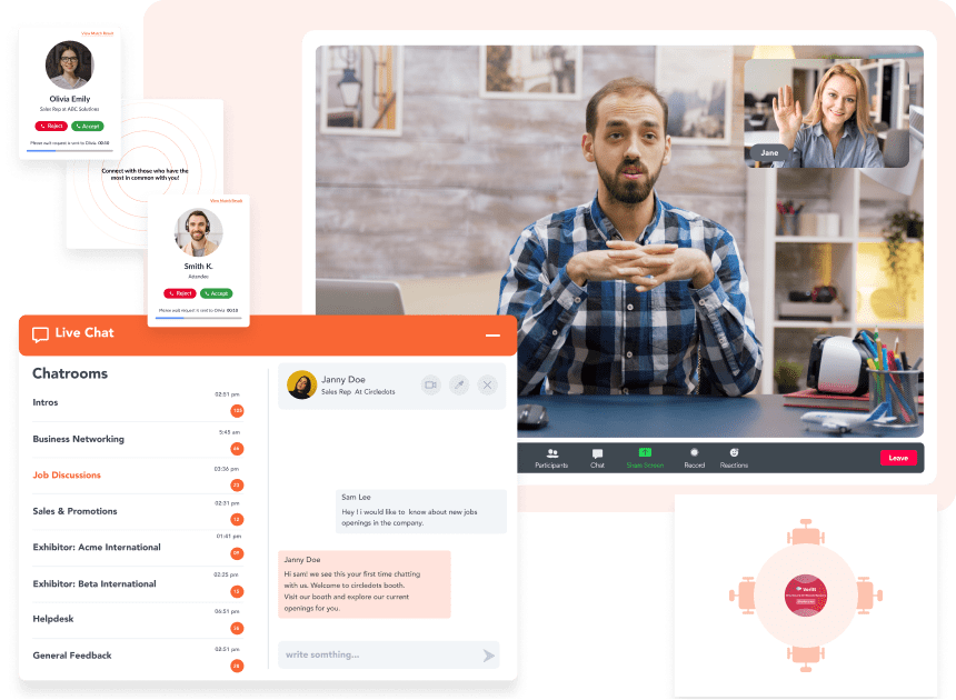 create-spaces-where-relationships-can-form-naturally-min