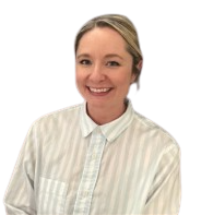 d9a037f5d06bbbe5eaed63e4aed1761038856063-1