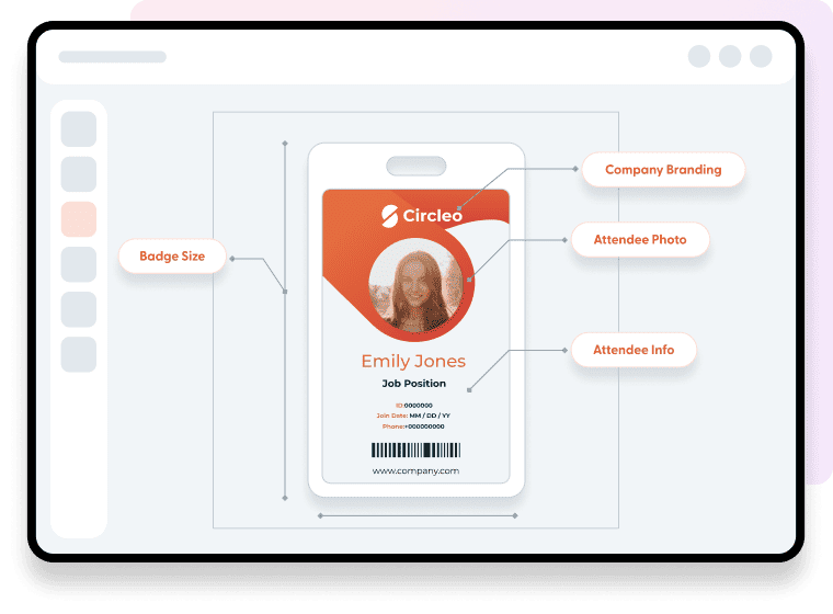 design-your-events-badge