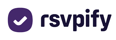 rsvpify logo