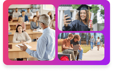 education-fairs-min-2