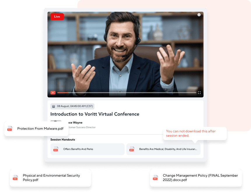 enable-presenters-to-upload-manage-content-with-ease