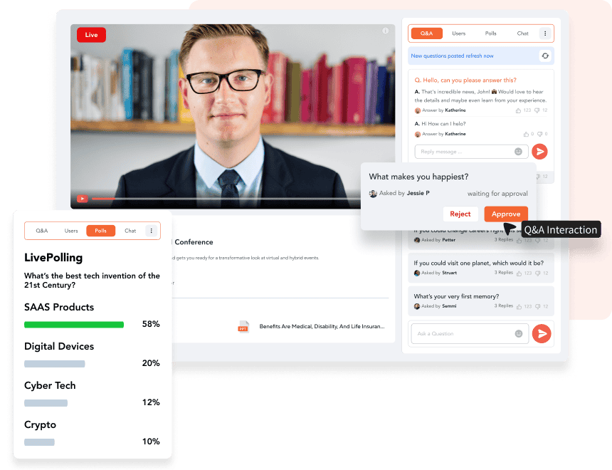 engage-your-attendees-with-live-polls-qas-chat