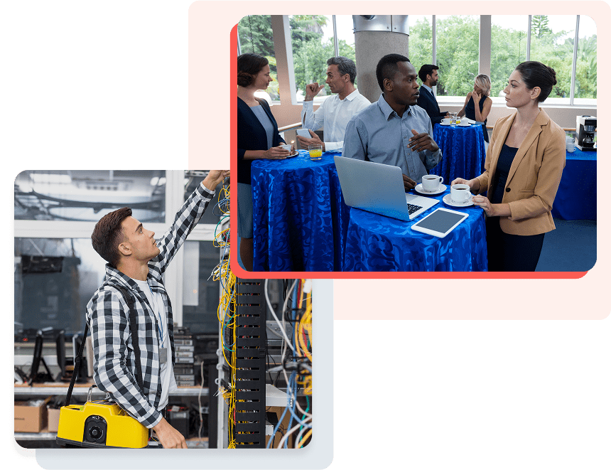 ensure-flawless-in-person-events-with-expert-onsite-support-min