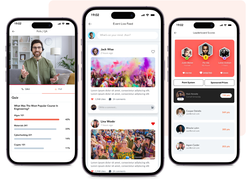 event-engagement-gamification