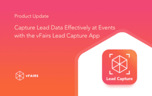 lead capture app blog thumbnail