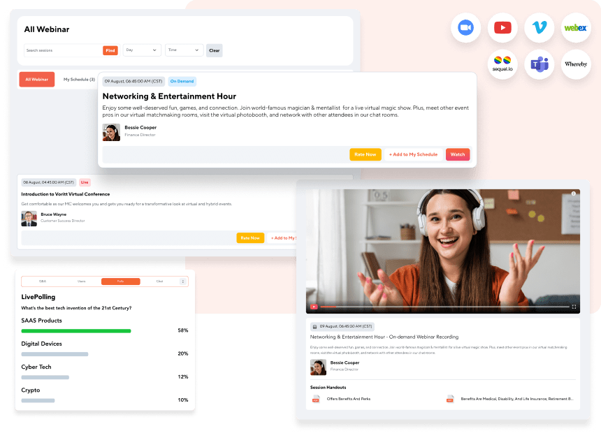 host-unforgettable-presentations-in-interactive-virtual-auditoriums-min