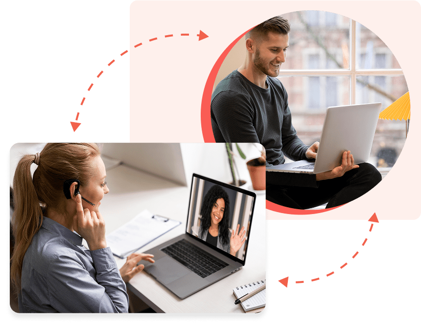 let-a-dedicated-project-manager-handle-onboarding-training-min