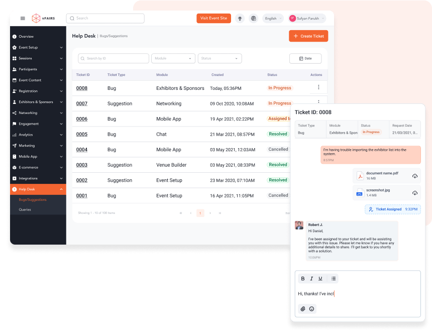 log-feedback-and-issues-with-a-centralized-support-portal-min