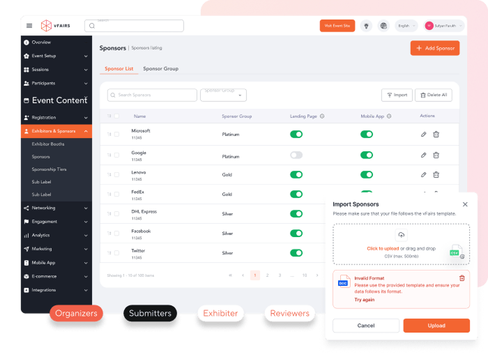 manage-exhibitors-and-sponsors-with-ease-min