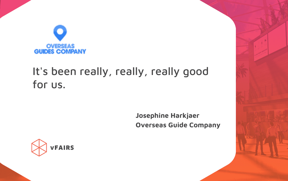 Our Customer Success Stories