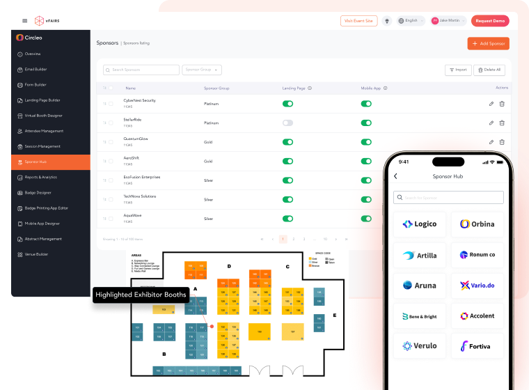 offer-sponsors-more-visibility-through-a-mobile-app-with-sponsor-hub-ads-more