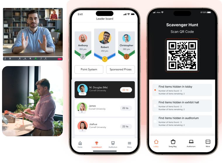 offer-top-tier-sponsors-opportunities-to-sponsor-an-event-activity