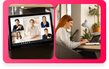 onboarding-fairs-min-2