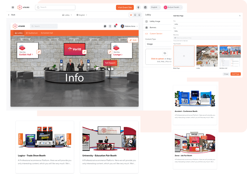 personalize-your-virtual-event-through-design-and-branding-1-min