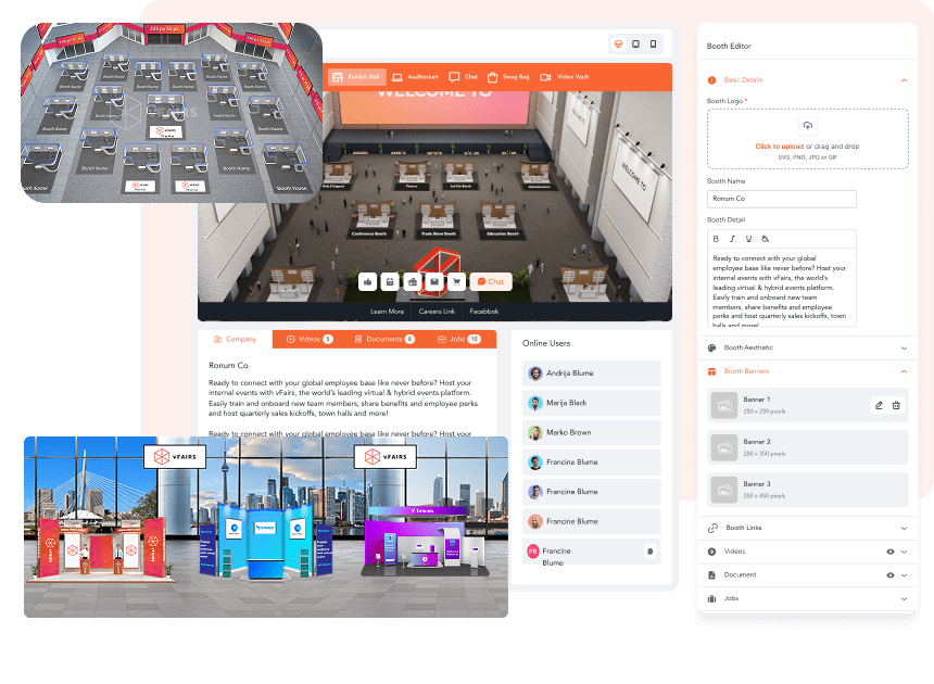personalize-your-virtual-event-through-design-and-branding-min-2