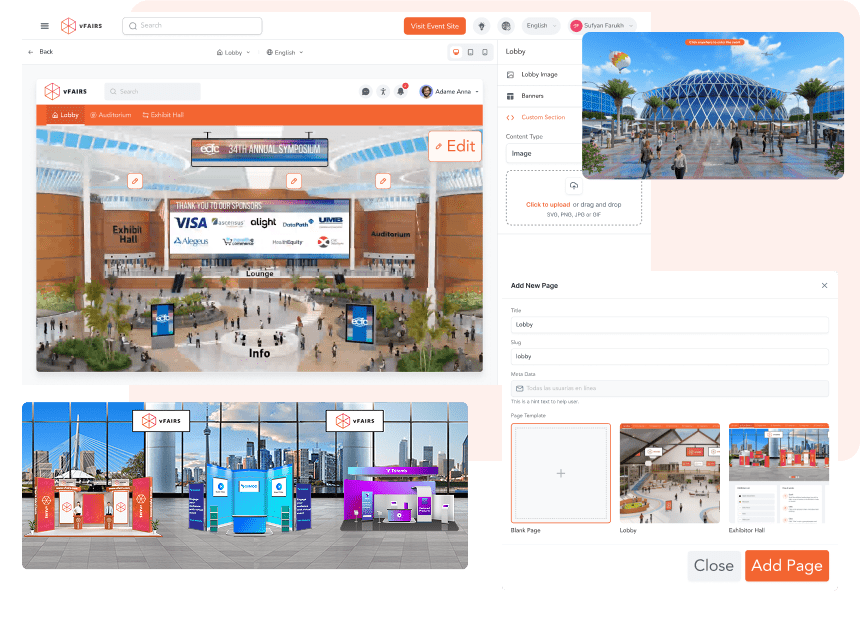 personalize-your-virtual-event-through-design-and-branding-min