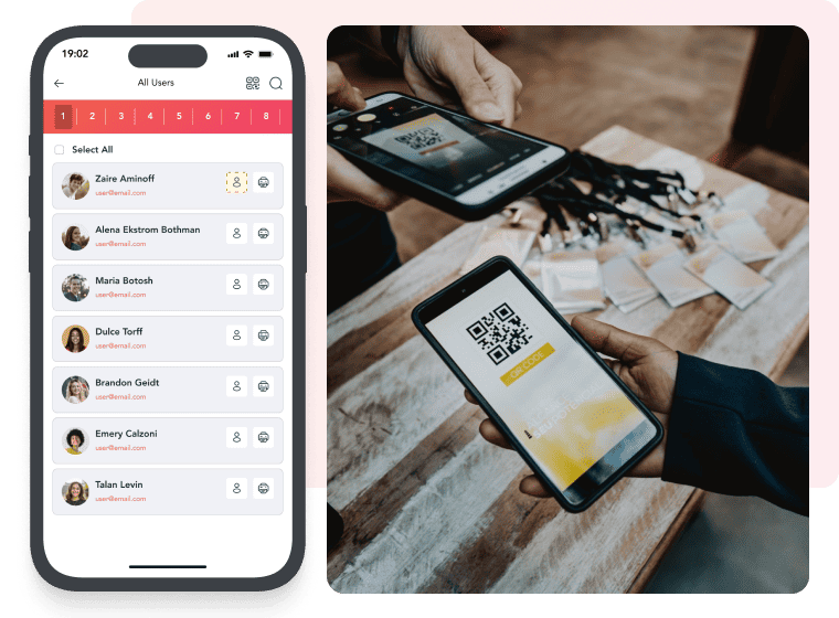 print-badges-effortlessly