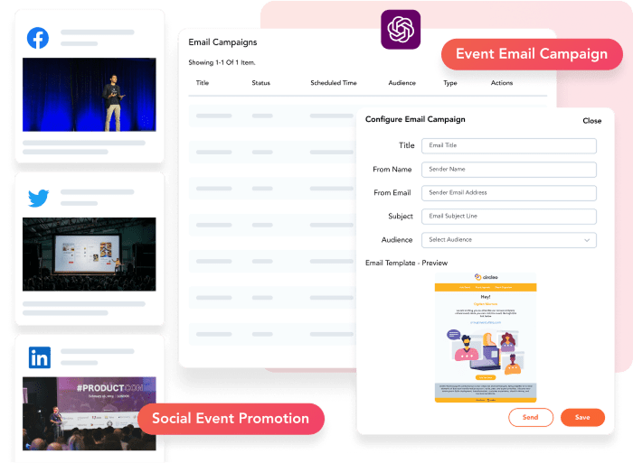 promote-your-event-drive-registrations-with-a-range-of-event-marketing-tools-min