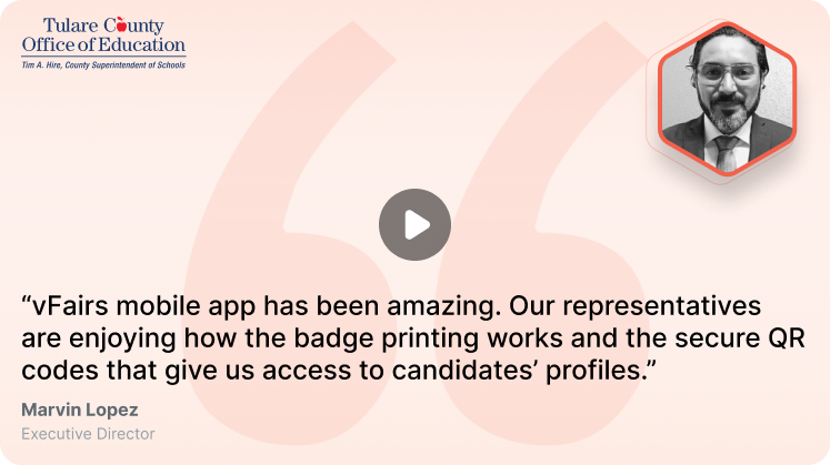 recruitment-support-technician-tcoe-3