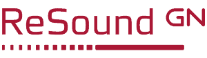 resound-logo-wine_1