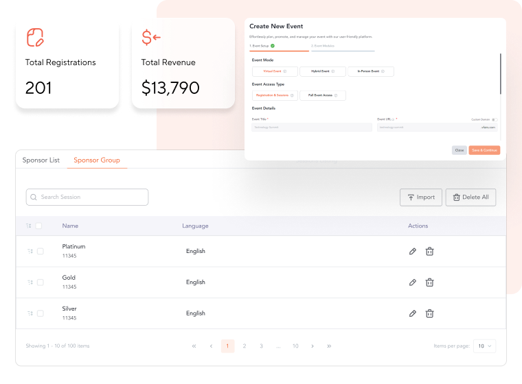 show-tiered-sponsorship-plans-to-big-or-small-sponsors-2