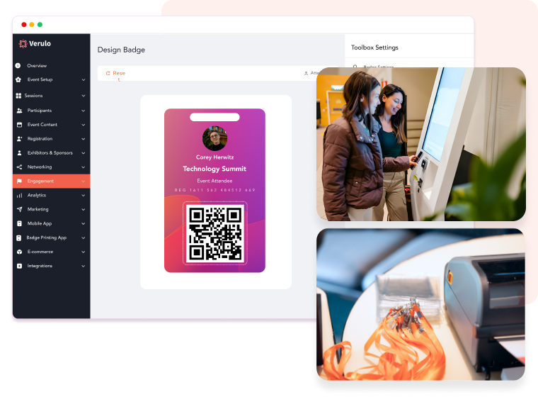 show-tiered-sponsorship-plans-to-big-or-small-sponsors