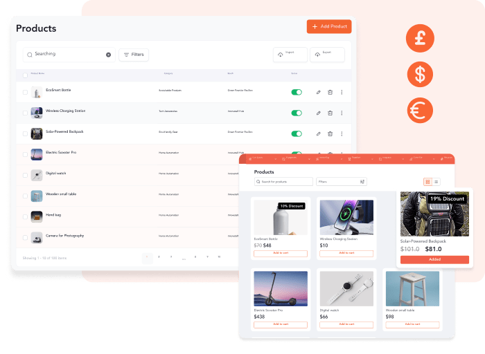 simplify-e-commerce-for-virtual-trade-shows-min
