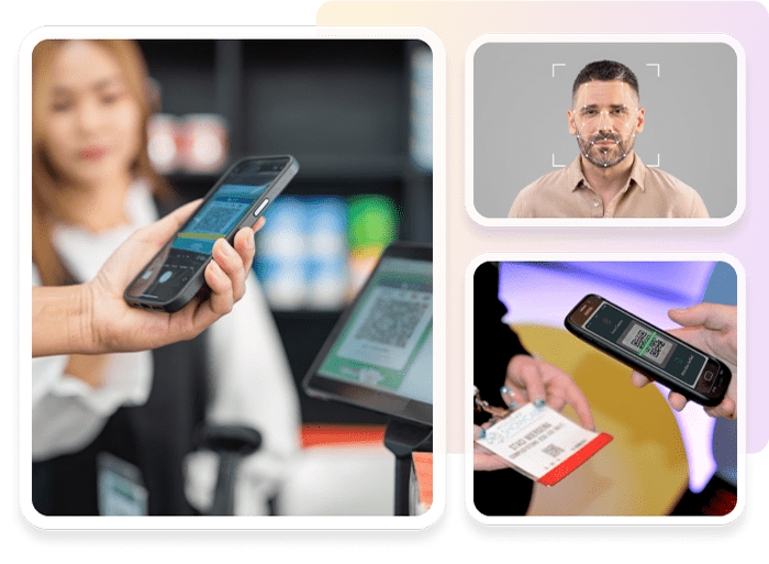 simplify-event-session-check-ins-print-badges-with-qr-codes-or-face-scans-min