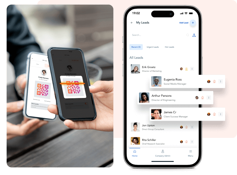 simplify-onsite-contact-capture-4