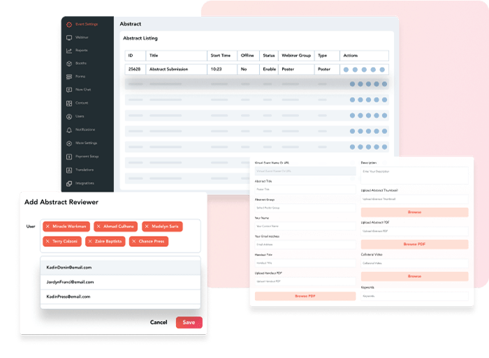 simplify-speaker-management-and-abstract-submissions-min-2