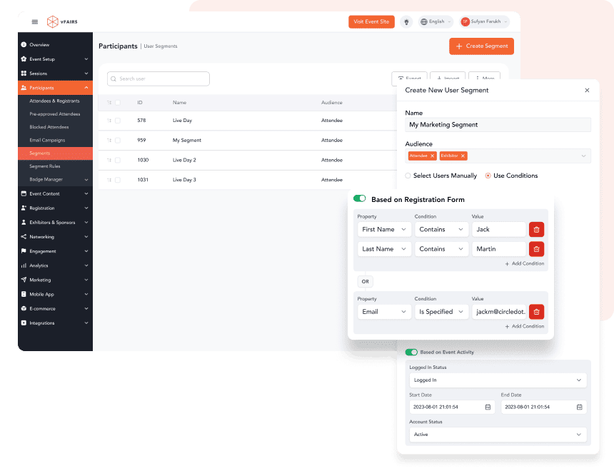 turn-your-webinars-into-effective-lead-magnets