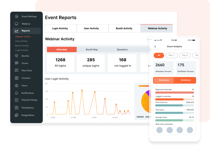 understand-exhibitor-impact-with-post-event-analytics-min