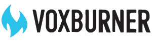 voxburner_1_360