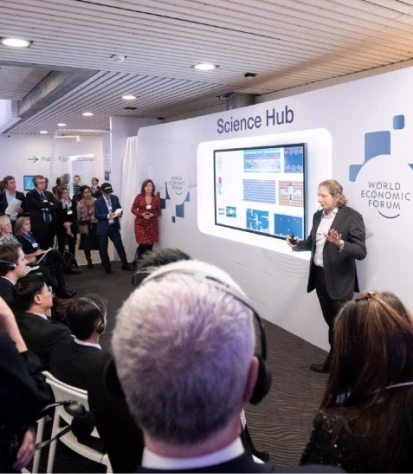 corporate-internal-events-jpg_1x