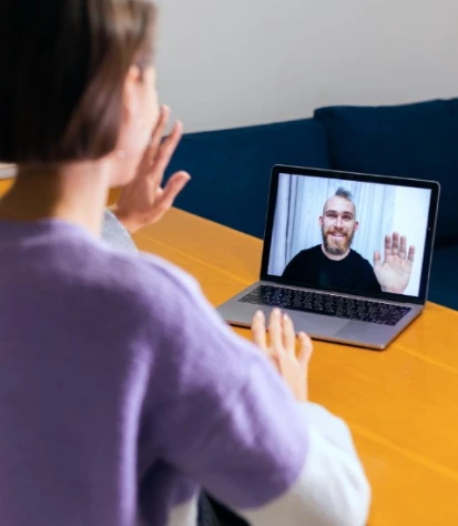 onboarding-trainings_1x